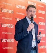 Чегодаев Станислав Boxberry 2025-10-29-09.jpg