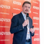 Чегодаев Станислав Boxberry 2025-10-29-10.jpg