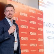 Чегодаев Станислав Boxberry 2025-10-29-11.jpg