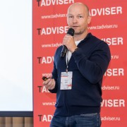 Данилин Антон ЦМРТ 2025-10-16-03.jpg Данилин Антон ЦМРТ 2025-10-16-03.jpg