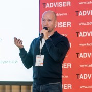 Данилин Антон ЦМРТ 2025-10-16-09.jpg