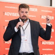 Ерилов Игорь Сбербанк 2025-10-29-01.jpg