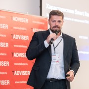 Ерилов Игорь Сбербанк 2025-10-29-04.jpg