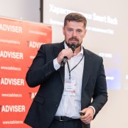 Ерилов Игорь Сбербанк 2025-10-29-05.jpg