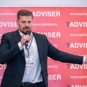 Ерилов Игорь Сбербанк 2025-10-29-07.jpg