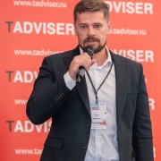 Ерилов Игорь Сбербанк 2025-10-29-08.jpg