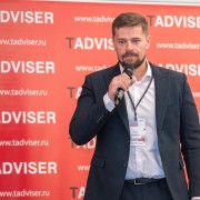 Ерилов Игорь Сбербанк 2025-10-29-09.jpg