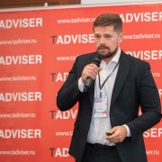 Ерилов Игорь Сбербанк 2025-10-29-11.jpg