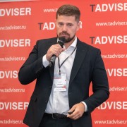 Ерилов Игорь Сбербанк 2025-10-29-12.jpg