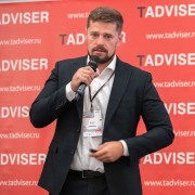 Ерилов Игорь Сбербанк 2025-10-29-13.jpg