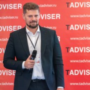 Ерилов Игорь Сбербанк 2025-10-29-14.jpg