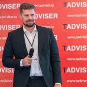 Ерилов Игорь Сбербанк 2025-10-29-15.jpg