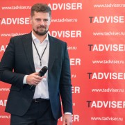 Ерилов Игорь Сбербанк 2025-10-29-16.jpg