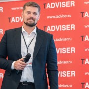 Ерилов Игорь Сбербанк 2025-10-29-17.jpg