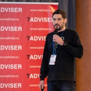 Евтихов Павел SkyDNS 2025-10-15-01.jpg Евтихов Павел SkyDNS 2025-10-15-01.jpg