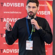 Евтихов Павел SkyDNS 2025-10-15-04.jpg