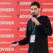 Евтихов Павел SkyDNS 2025-10-15-06.jpg