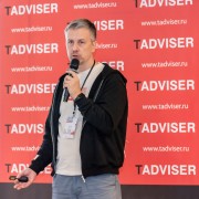 Федосеев Василий Магнит Маркет 2025-10-15-01.jpg Федосеев Василий Магнит Маркет 2025-10-15-01.jpg