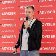 Федосеев Василий Магнит Маркет 2025-10-15-03.jpg Федосеев Василий Магнит Маркет 2025-10-15-03.jpg