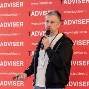 Федосеев Василий Магнит Маркет 2025-10-15-05.jpg Федосеев Василий Магнит Маркет 2025-10-15-05.jpg