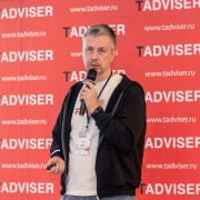 Федосеев Василий Магнит Маркет 2025-10-15-07.jpg