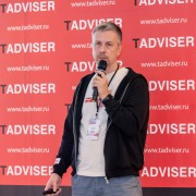 Федосеев Василий Магнит Маркет 2025-10-15-10.jpg