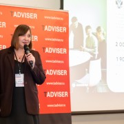 Гусева Дарья RuDesktop 2025-10-29-01.jpg