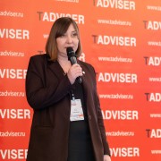 Гусева Дарья RuDesktop 2025-10-29-02.jpg