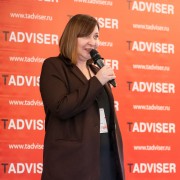 Гусева Дарья RuDesktop 2025-10-29-04.jpg