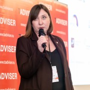 Гусева Дарья RuDesktop 2025-10-29-07.jpg