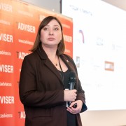 Гусева Дарья RuDesktop 2025-10-29-09.jpg