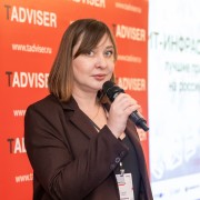 Гусева Дарья RuDesktop 2025-10-29-11.jpg