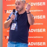 Цена фото №57990 в высоком разрешении без лого за 250 ₽