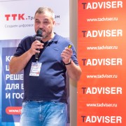 Цена фото №57993 в высоком разрешении без лого за 250 ₽