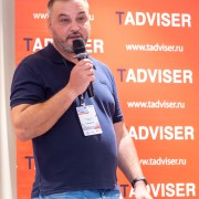 Цена фото №57995 в высоком разрешении без лого за 250 ₽