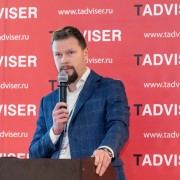 Хомик Александр Центр корпоративных решений 2025-10-21-02.jpg Хомик Александр Центр корпоративных решений 2025-10-21-02.jpg