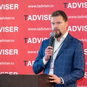 Хомик Александр Центр корпоративных решений 2025-10-21-03.jpg Хомик Александр Центр корпоративных решений 2025-10-21-03.jpg