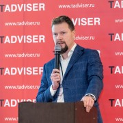 Хомик Александр Центр корпоративных решений 2025-10-21-04.jpg Хомик Александр Центр корпоративных решений 2025-10-21-04.jpg