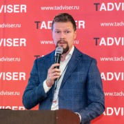 Хомик Александр Центр корпоративных решений 2025-10-21-05.jpg
