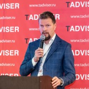 Хомик Александр Центр корпоративных решений 2025-10-21-08.jpg