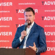 Хомик Александр Центр корпоративных решений 2025-10-21-09.jpg