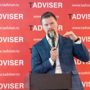 Хомик Александр Центр корпоративных решений 2025-10-21-10.jpg