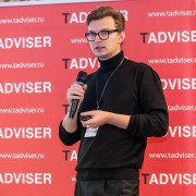 Иванов Андрей Вкусно и точка 2025-10-15-03.jpg Иванов Андрей Вкусно и точка 2025-10-15-03.jpg