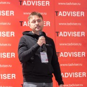 Цена фото №57949 в высоком разрешении без лого за 250 ₽