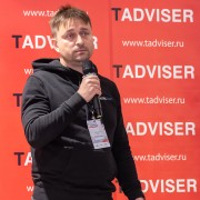 Цена фото №57950 в высоком разрешении без лого за 250 ₽