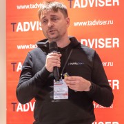 Цена фото №57951 в высоком разрешении без лого за 250 ₽