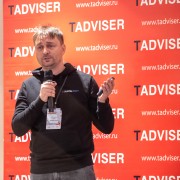 Цена фото №57952 в высоком разрешении без лого за 250 ₽