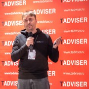 Цена фото №57953 в высоком разрешении без лого за 250 ₽