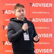 Цена фото №57954 в высоком разрешении без лого за 250 ₽