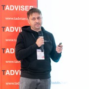 Цена фото №57955 в высоком разрешении без лого за 250 ₽